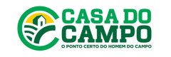 LOGO - CASA DO CAMPO 1