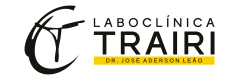 LOGO - CLINICA TRAIRI 1