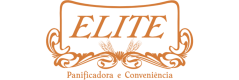LOGO - ELITE 1