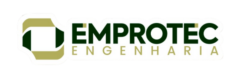 LOGO - EMPROTEC 1