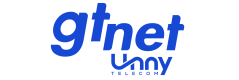 LOGO - GTNET 1