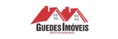 LOGO - GUEDES IMÓVEIS 1